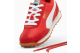 PUMA Easy Rider Vintage (399372_01) rot 6