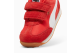 PUMA Easy Rider Vintage (399709_01) rot 6