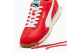 PUMA Easy Rider Vintage Teenager (399371_01) rot 6