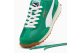 PUMA Easy Rider Vintage (399371_03) grün 6