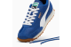 PUMA Easy Rider Vintage (399371 08) blau 6