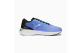 PUMA Electrify Nitro 2 (376814-08) lila 5