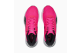 PUMA Electrify Nitro 2 (376898_12) pink 6