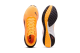 PUMA Electrify Nitro 3 Fade (310487/001) orange 4