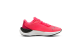 PUMA Electrify Nitro 3 Fade (310488/001) orange 1