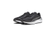 PUMA Electrify Nitro 3 (378455-001) schwarz 3