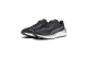 PUMA Electrify Nitro 3 (378455-01) schwarz 5