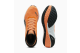 PUMA Electrify NITRO 3 (378455_12) gelb 6