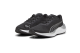 PUMA Electrify Nitro 3 (378456/001) schwarz 2