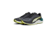 PUMA Electrify Nitro 3 WTR (378459-001) schwarz 5