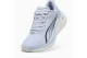 PUMA Electrify NITRO 4 (310788_03) weiss 6