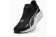 PUMA Electrify NITRO 4 (310789_01) schwarz 6