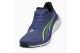 PUMA Electrify NITRO 4 (310789_03) blau 6