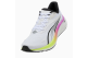 PUMA Electrify NITRO 4 (310789_06) weiss 6