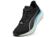 PUMA Electrify NITRO 4 (310789_13) schwarz 6