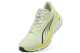 PUMA Electrify NITRO 4 (310789_18) gelb 6
