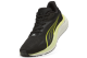 PUMA Electrify NITRO 4 (310789_19) schwarz 6