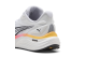 PUMA Electrify Nitro 4 (310789-24) branco 3
