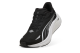 PUMA Electrify Nitro 4 (401508-01) bunt 6