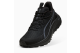 PUMA Electrify NITRO 4 Trail (310791_01) schwarz 6