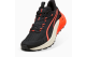 PUMA Electrify NITRO 4 Trail (310791_02) schwarz 6