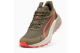 PUMA Electrify NITRO 4 Trail (310791_05) grün 6