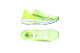 PUMA Electrify Nitro (376704;11) gelb 1