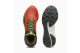 PUMA Electrify NITRO Trailrunning (379446_04) rot 6