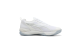 PUMA Eliminate Nitro 4 (108439-02) weiss 5