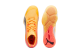 PUMA Eliminate Nitro SQD (108040-01) bunt 6