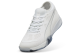 PUMA Eliminate NITRO SQD 4 (108438-02) weiss 6