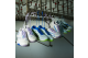 PUMA Eliminate NITRO SQD 4 (109330_01) blu 6