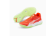 PUMA Eliminate Power Nitro (106460_04) orange 2
