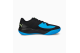 PUMA Eliminate Pro II (106880_01) schwarz 5