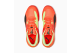 PUMA Eliminate Pro II (106880_03) rot 6