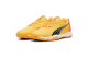 PUMA Eliminate Turbo (108042-01) orange 6