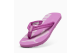 PUMA Epic Flip v2 (360248_81) pink 6