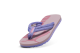 PUMA Epic Flip v2 (362802_50) pink 6