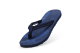 PUMA Epic Flip v2 (360248_72) blau 6