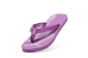 PUMA Epic Flip v2 (360248_81) lila 6