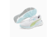 PUMA Eternity Nitro (194682_08) blanco 2