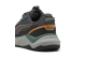 PUMA Evolve 2.0 Trail Low Jr 313804 (313804_01) multicolor 3