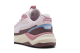 PUMA Evolve 2.0 Trail Low Jr 313804 (313804_02) rosa 3