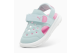 PUMA Evolve (389148_09) türkis 6