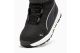 PUMA Evolve (392645_01) schwarz 6