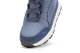 PUMA Evolve (392645_02) blau 6