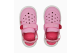 PUMA Evolve Alternative Closure INF SANDAL AC (389148_04) pink 6