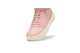 PUMA Carina 2.0 Mid WTR Jr (387380/003) pink 6