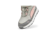 PUMA Evolve Boot Puretex AC (392649-003) beige 6