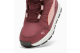 PUMA Evolve Boots (392645_04) rot 6